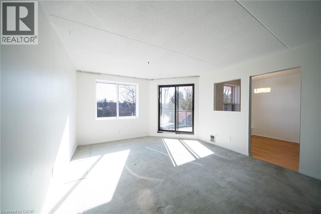 












17 MILL POND Court Unit# 301

,
Simcoe,




Ontario
N3Y5H9

