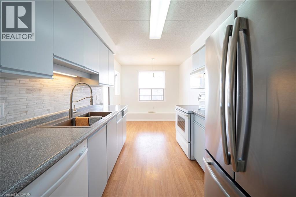 












17 MILL POND Court Unit# 301

,
Simcoe,




Ontario
N3Y5H9

