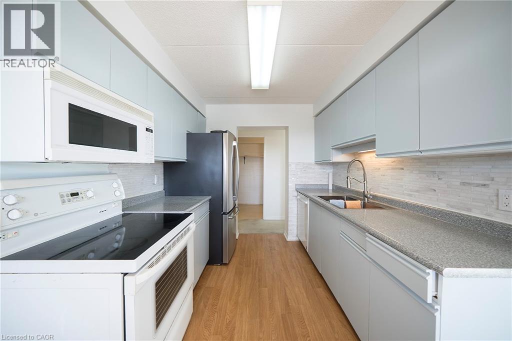 












17 MILL POND Court Unit# 301

,
Simcoe,




Ontario
N3Y5H9

