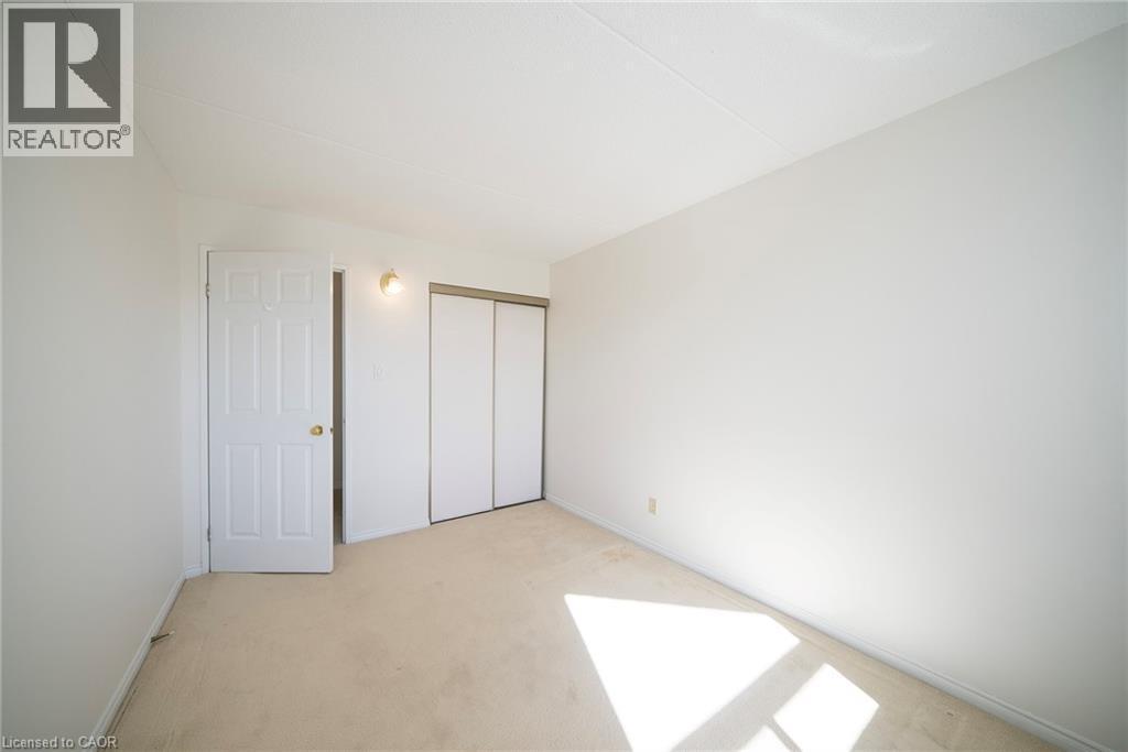 












17 MILL POND Court Unit# 301

,
Simcoe,




Ontario
N3Y5H9

