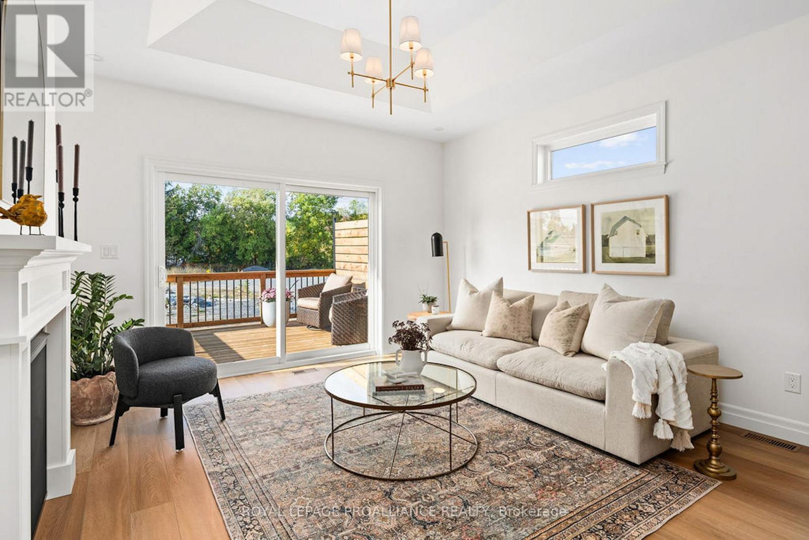 












175 POMEROY AVENUE

,
Tweed (Tweed (Village)),




Ontario
K0K3J0

