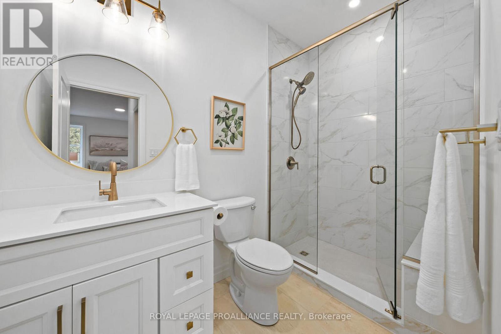 












175 POMEROY AVENUE

,
Tweed (Tweed (Village)),




Ontario
K0K3J0

