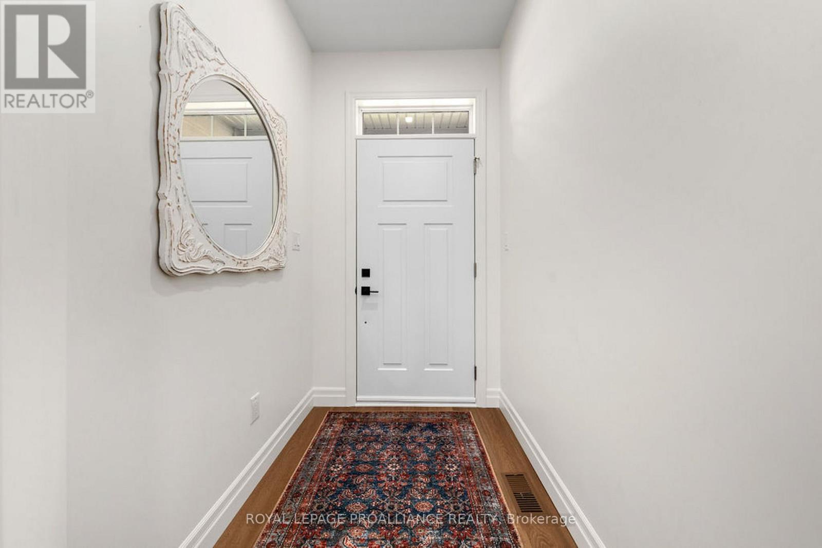 












175 POMEROY AVENUE

,
Tweed (Tweed (Village)),




Ontario
K0K3J0

