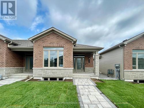 Featured Listing Photo 