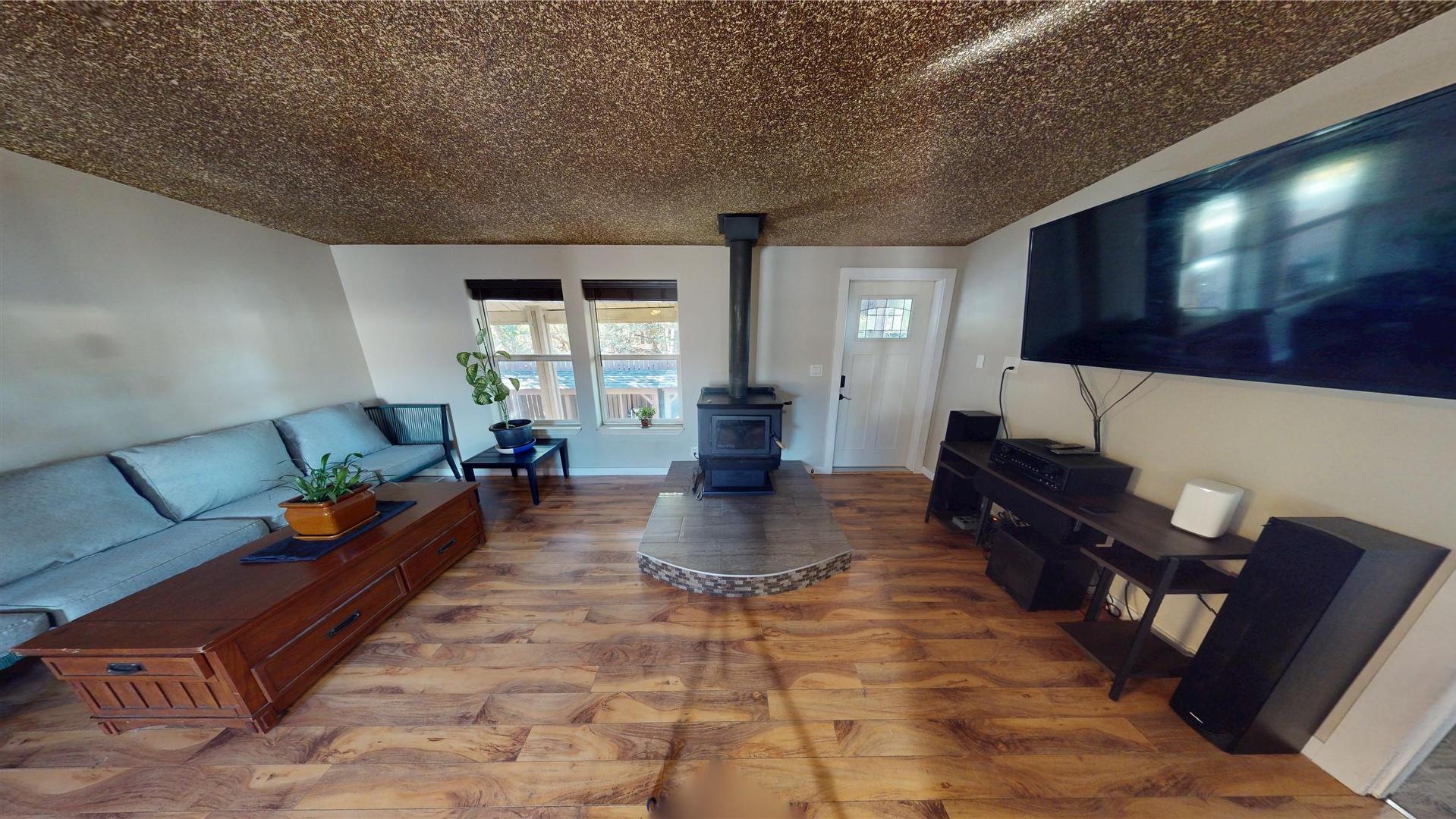 









500


17th

Avenue, 10,
Cranbrook,




BC
V1C 3X4

