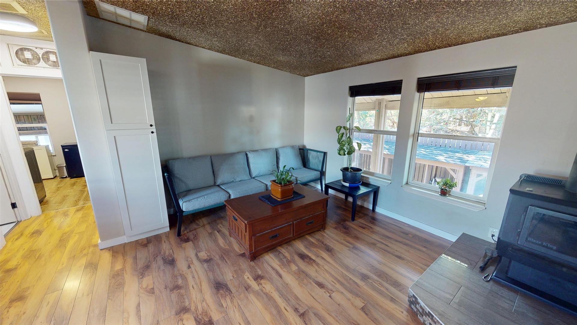 









500


17th

Avenue, 10,
Cranbrook,




BC
V1C 3X4

