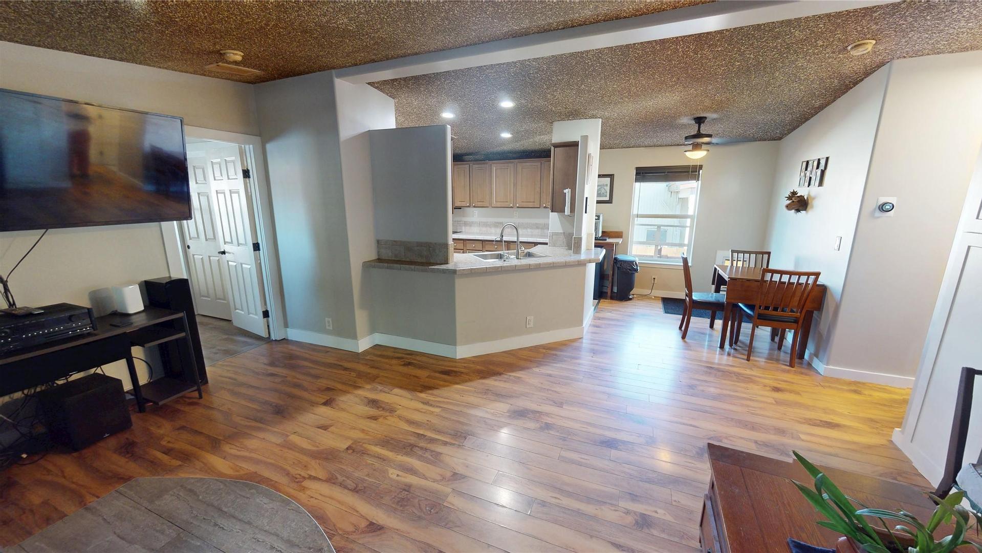 









500


17th

Avenue, 10,
Cranbrook,




BC
V1C 3X4

