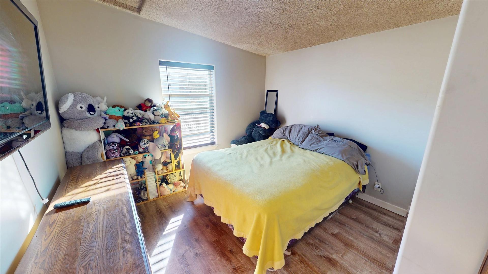 









500


17th

Avenue, 10,
Cranbrook,




BC
V1C 3X4

