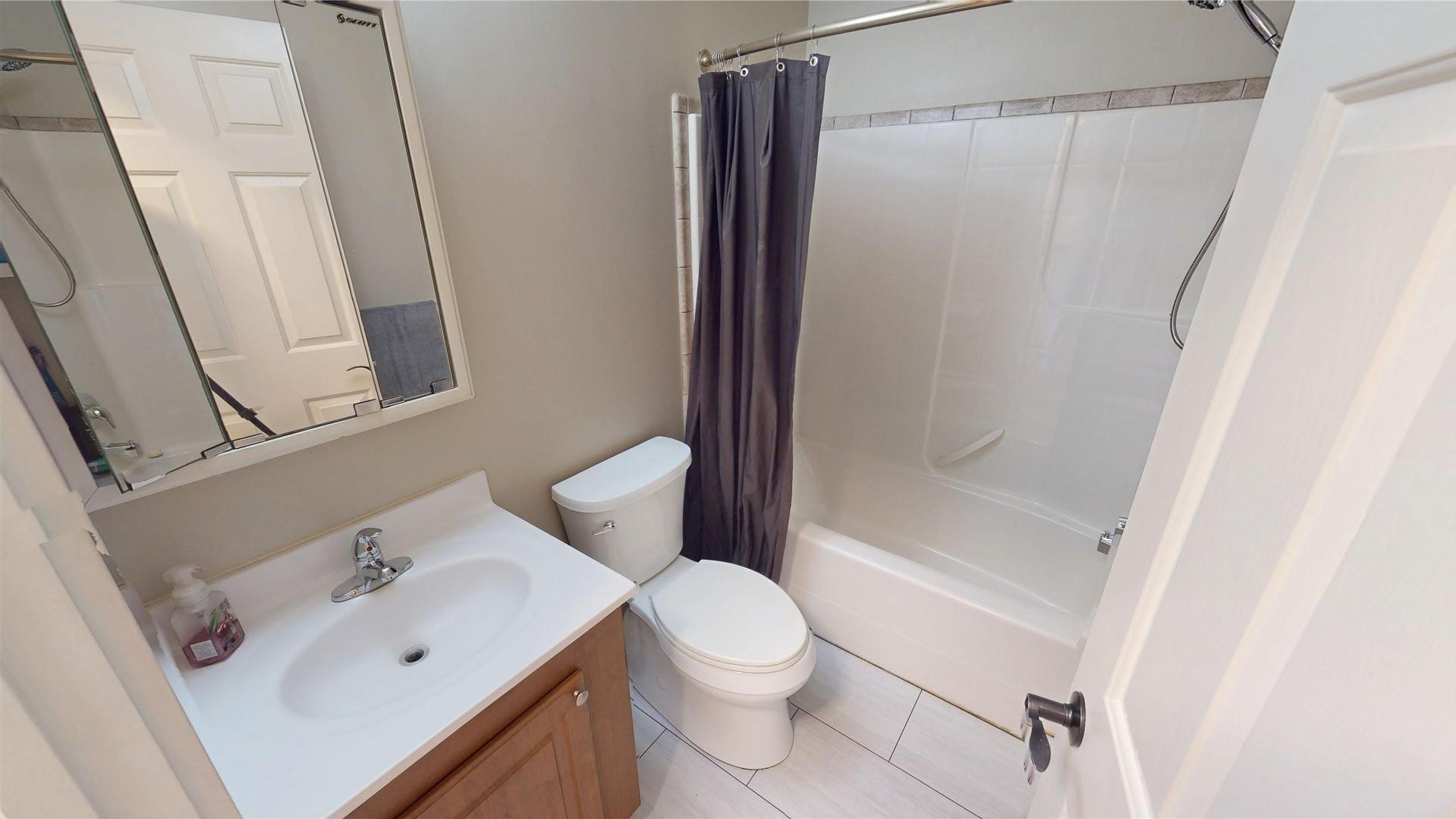 









500


17th

Avenue, 10,
Cranbrook,




BC
V1C 3X4

