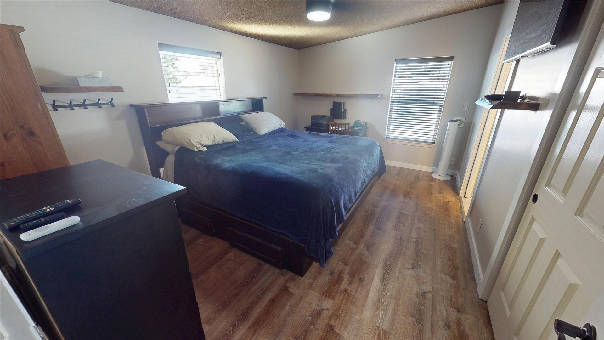 









500


17th

Avenue, 10,
Cranbrook,




BC
V1C 3X4

