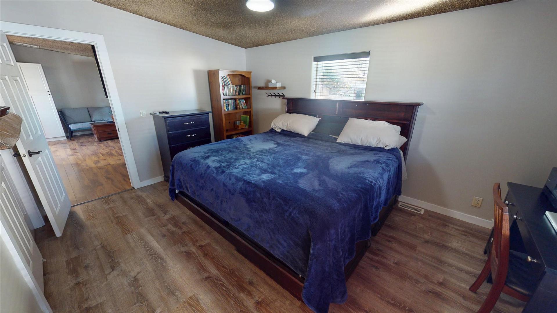 









500


17th

Avenue, 10,
Cranbrook,




BC
V1C 3X4

