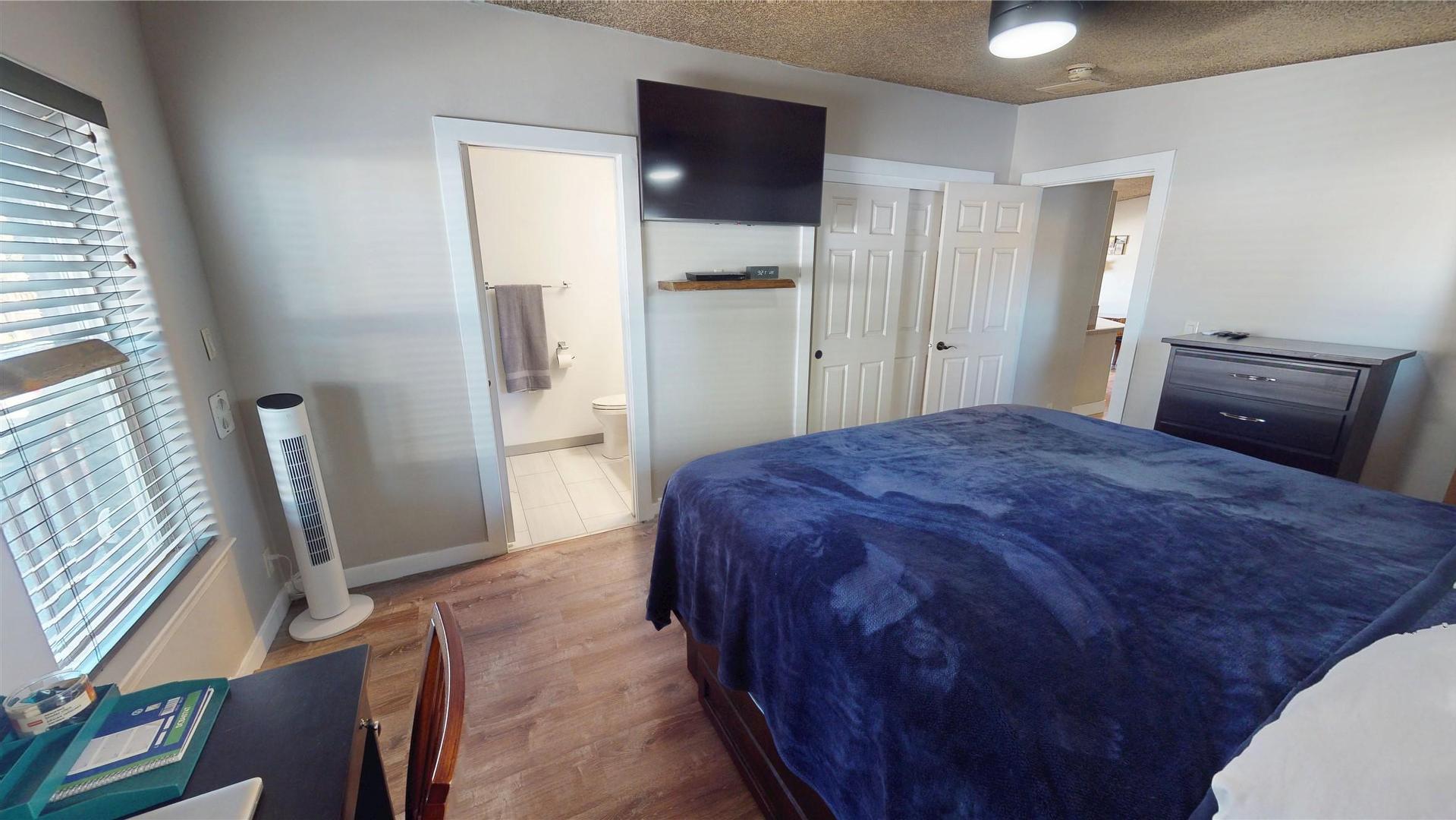 









500


17th

Avenue, 10,
Cranbrook,




BC
V1C 3X4

