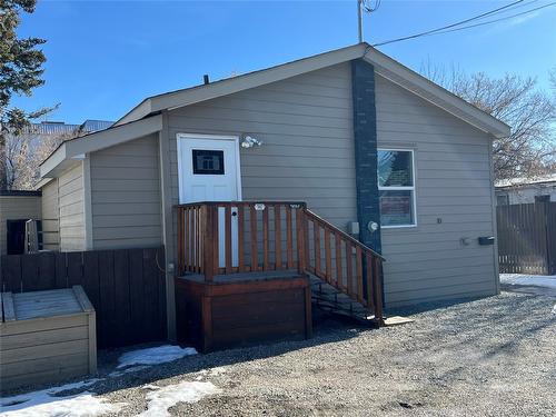 Featured Listing Photo 