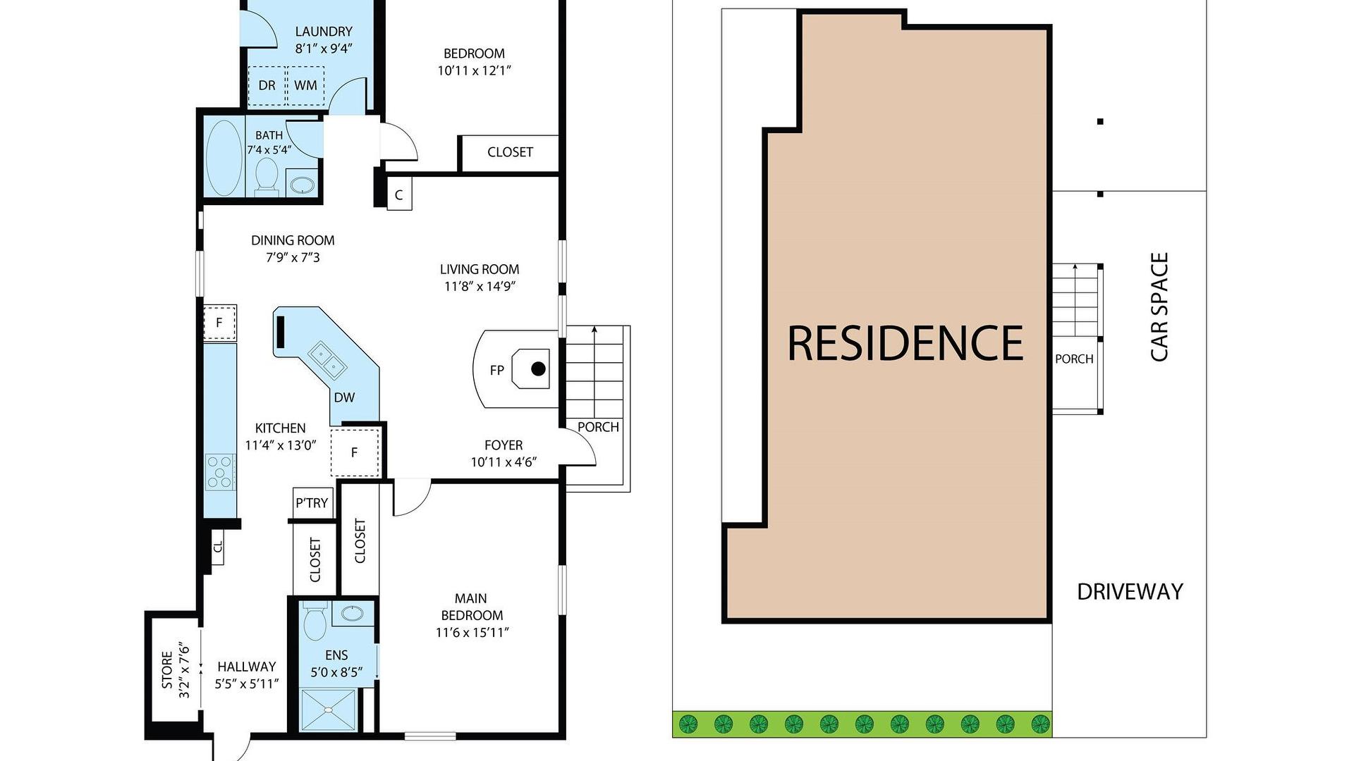 









500


17th

Avenue, 10,
Cranbrook,




BC
V1C 3X4

