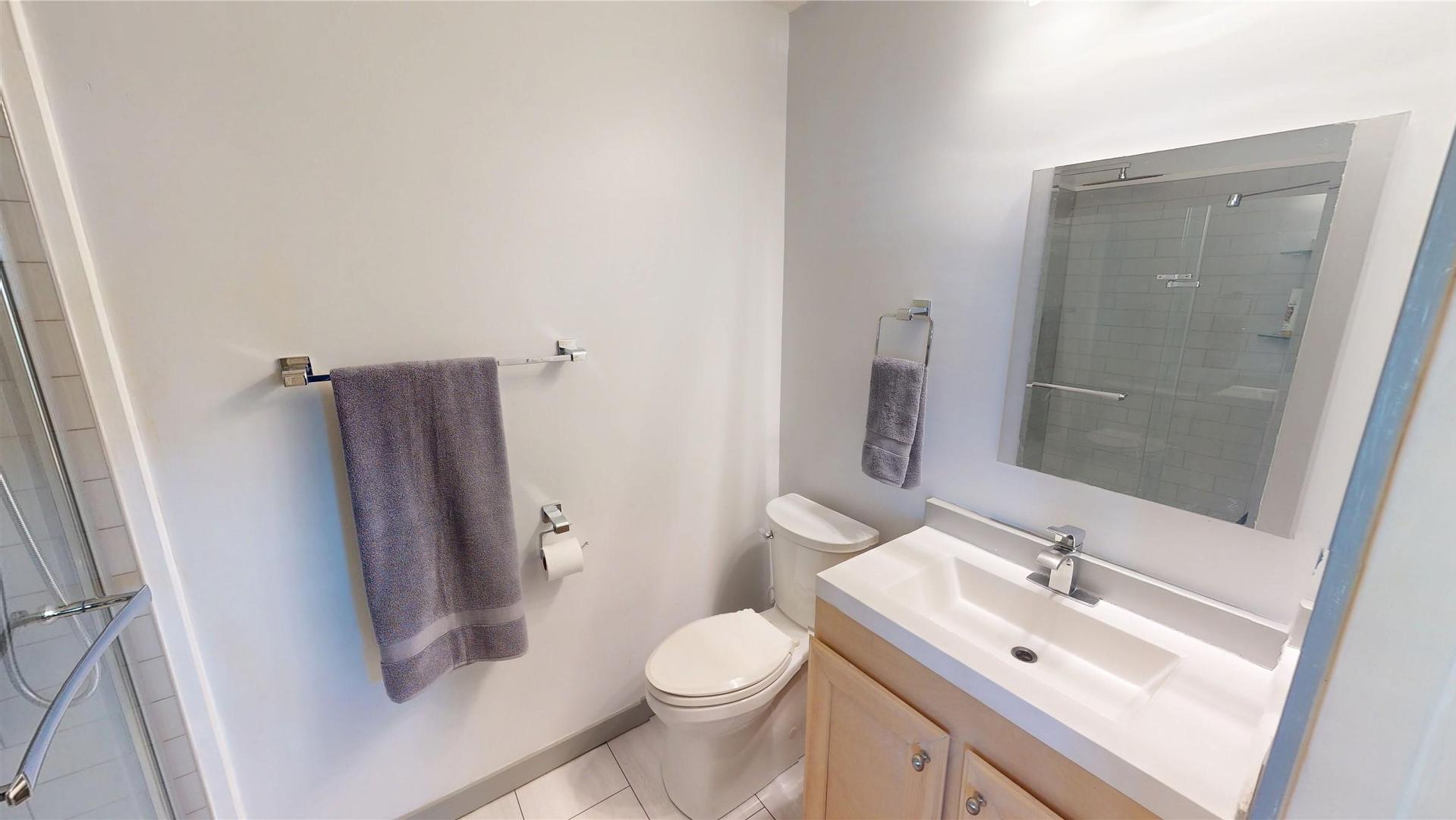 









500


17th

Avenue, 10,
Cranbrook,




BC
V1C 3X4

