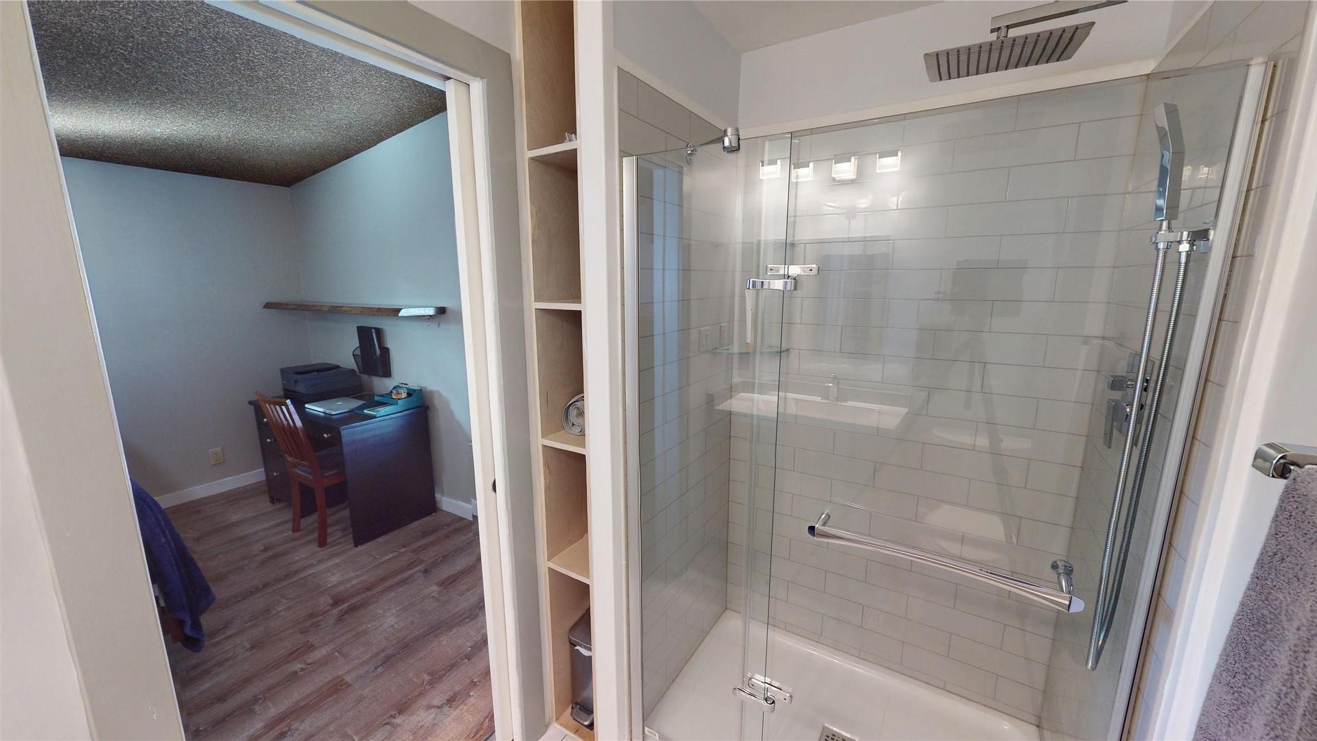 









500


17th

Avenue, 10,
Cranbrook,




BC
V1C 3X4

