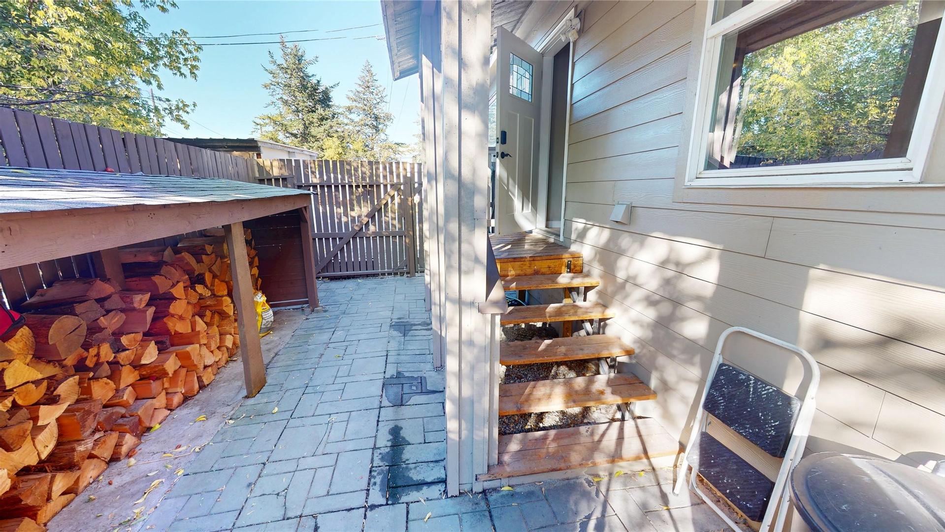 









500


17th

Avenue, 10,
Cranbrook,




BC
V1C 3X4

