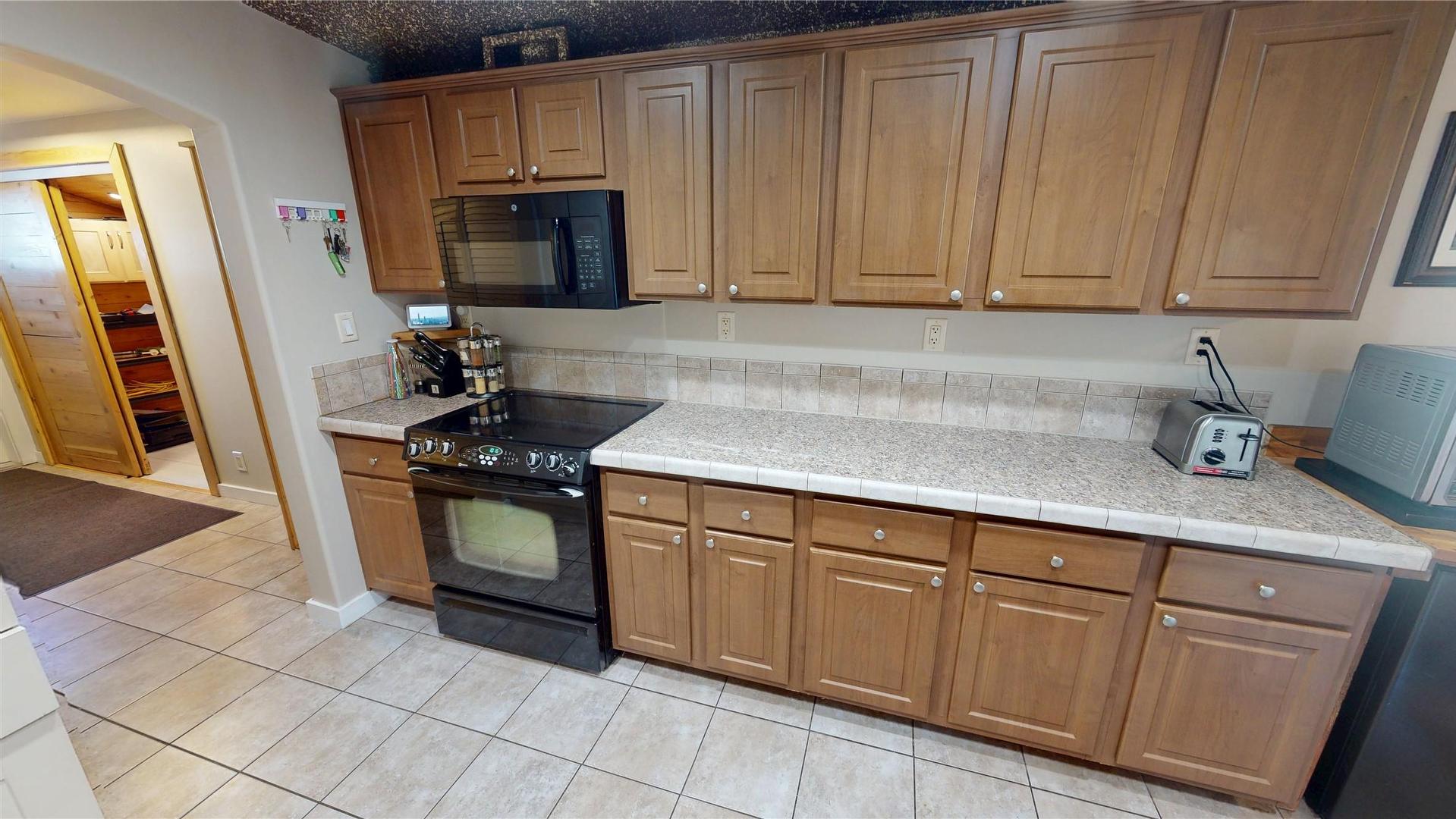 









500


17th

Avenue, 10,
Cranbrook,




BC
V1C 3X4

