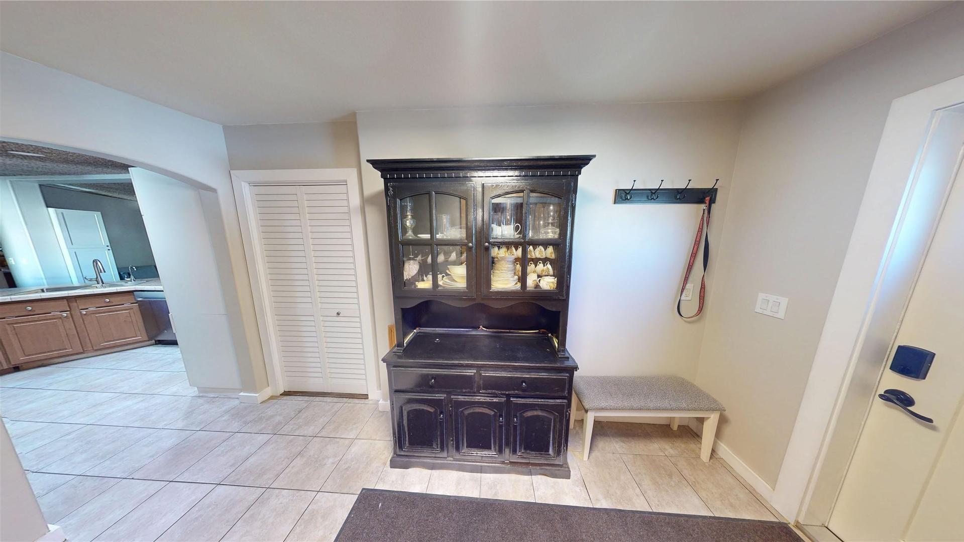 









500


17th

Avenue, 10,
Cranbrook,




BC
V1C 3X4

