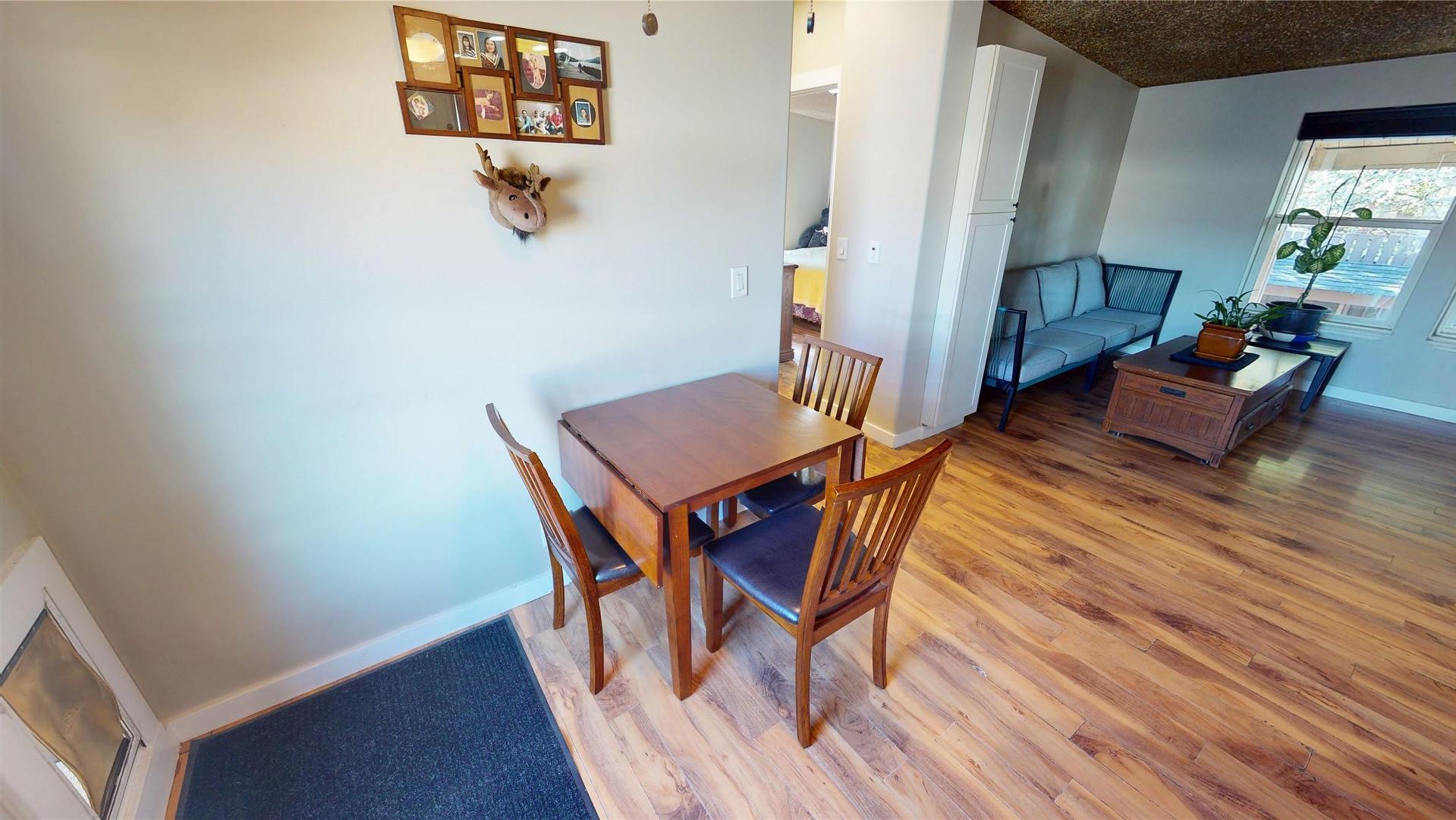 









500


17th

Avenue, 10,
Cranbrook,




BC
V1C 3X4

