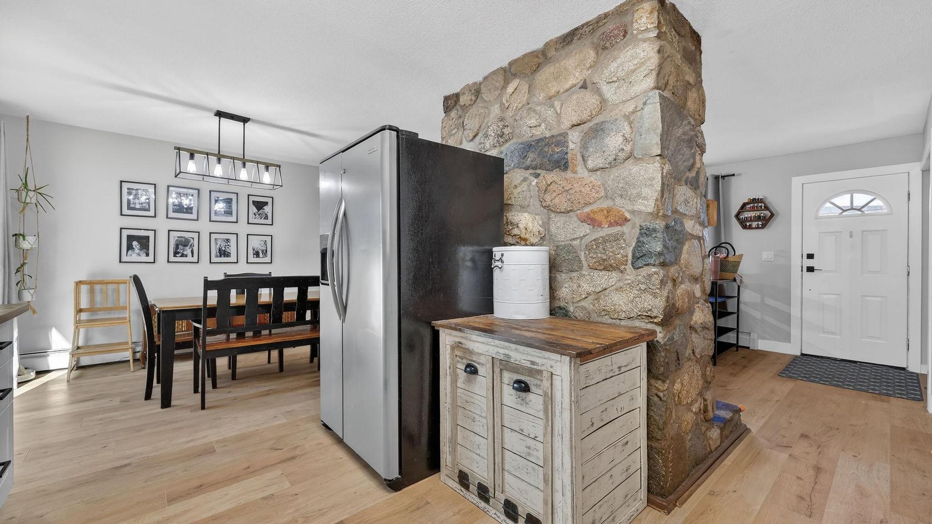 









7312


Fintry Delta

Road,
Kelowna,




BC
V1Z 3V2

