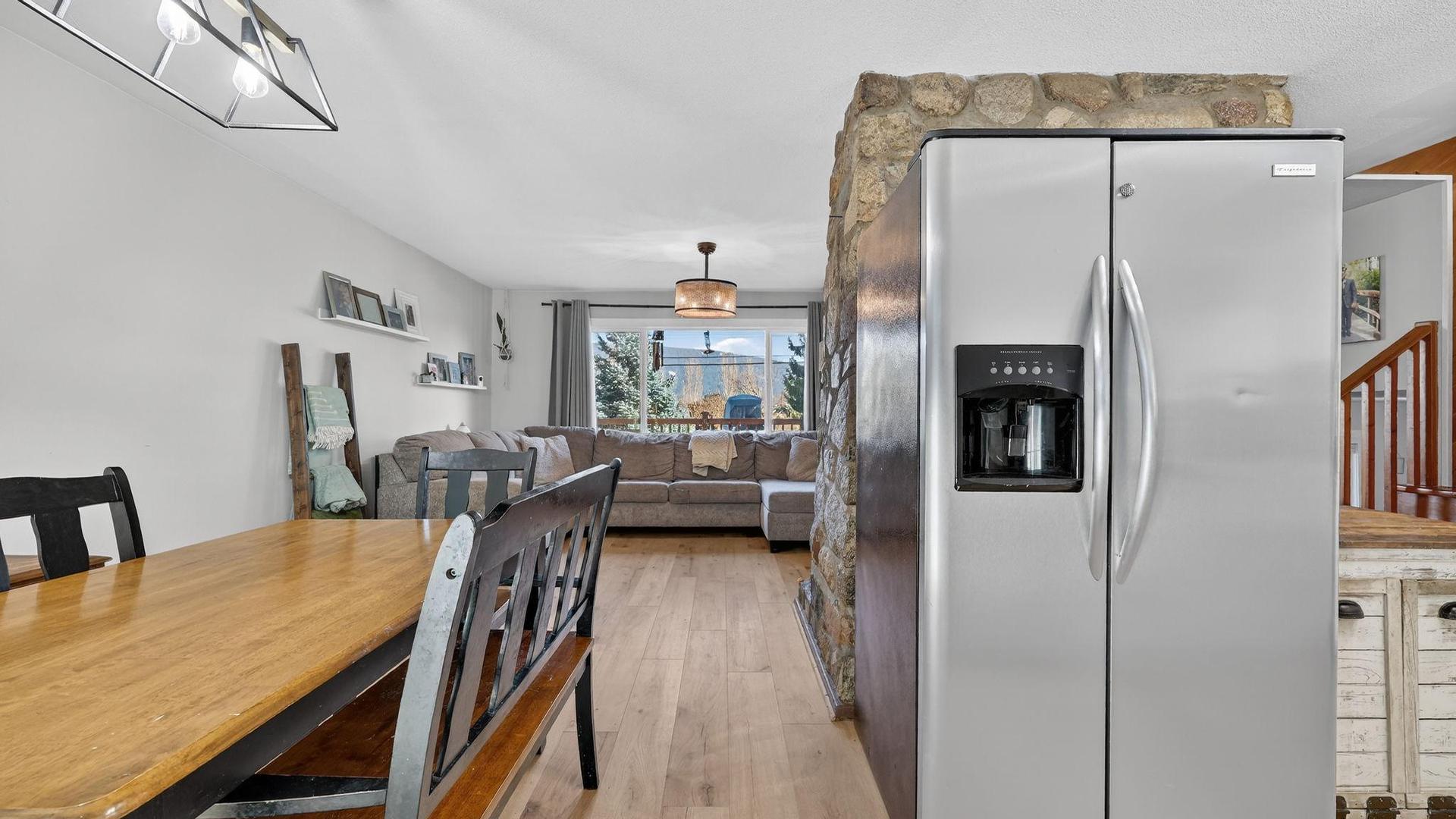 









7312


Fintry Delta

Road,
Kelowna,




BC
V1Z 3V2

