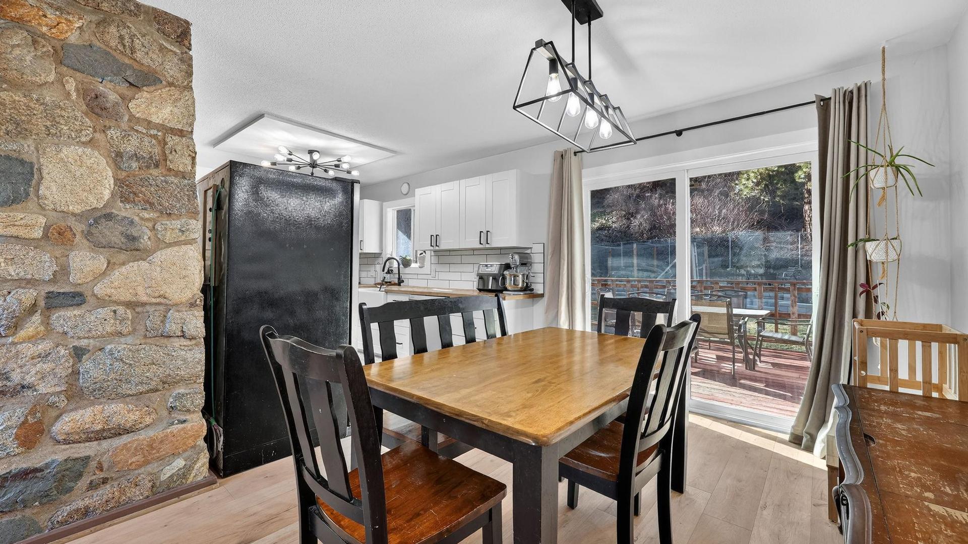 









7312


Fintry Delta

Road,
Kelowna,




BC
V1Z 3V2

