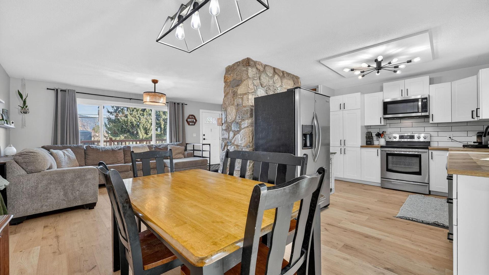 









7312


Fintry Delta

Road,
Kelowna,




BC
V1Z 3V2

