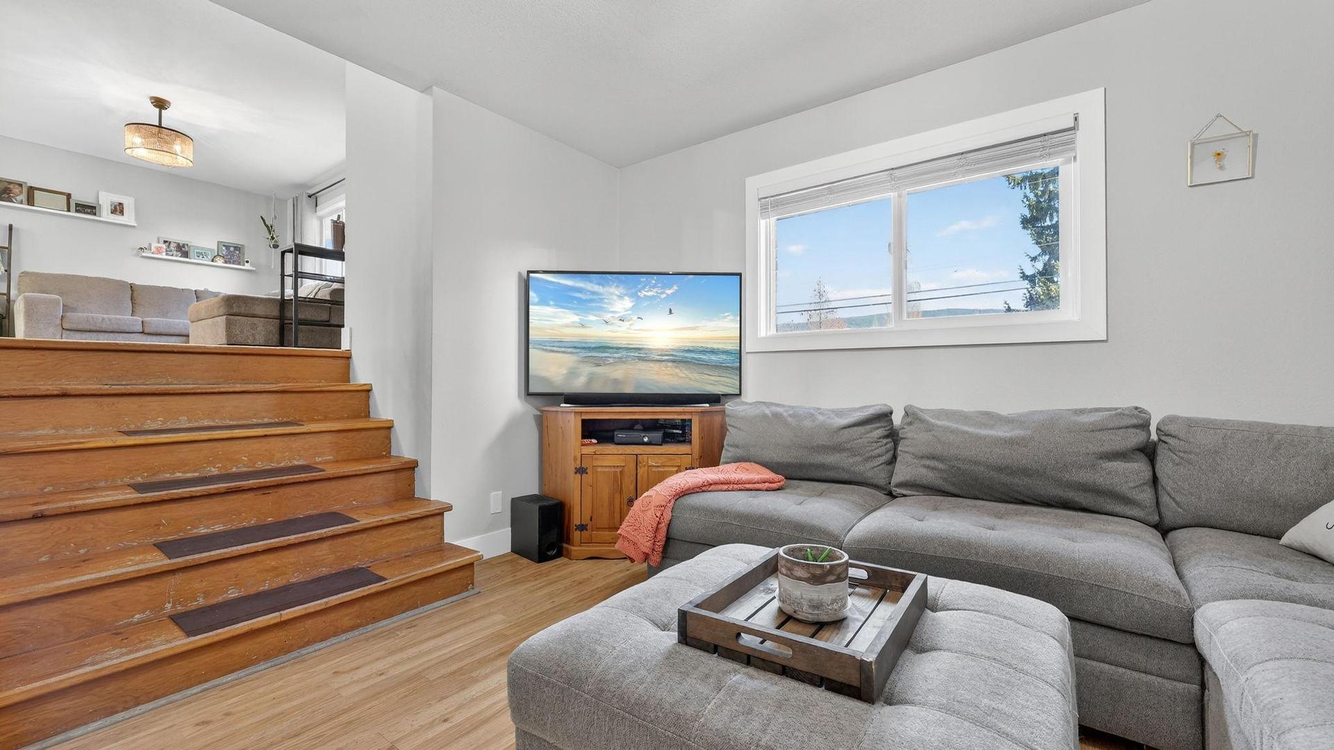 









7312


Fintry Delta

Road,
Kelowna,




BC
V1Z 3V2

