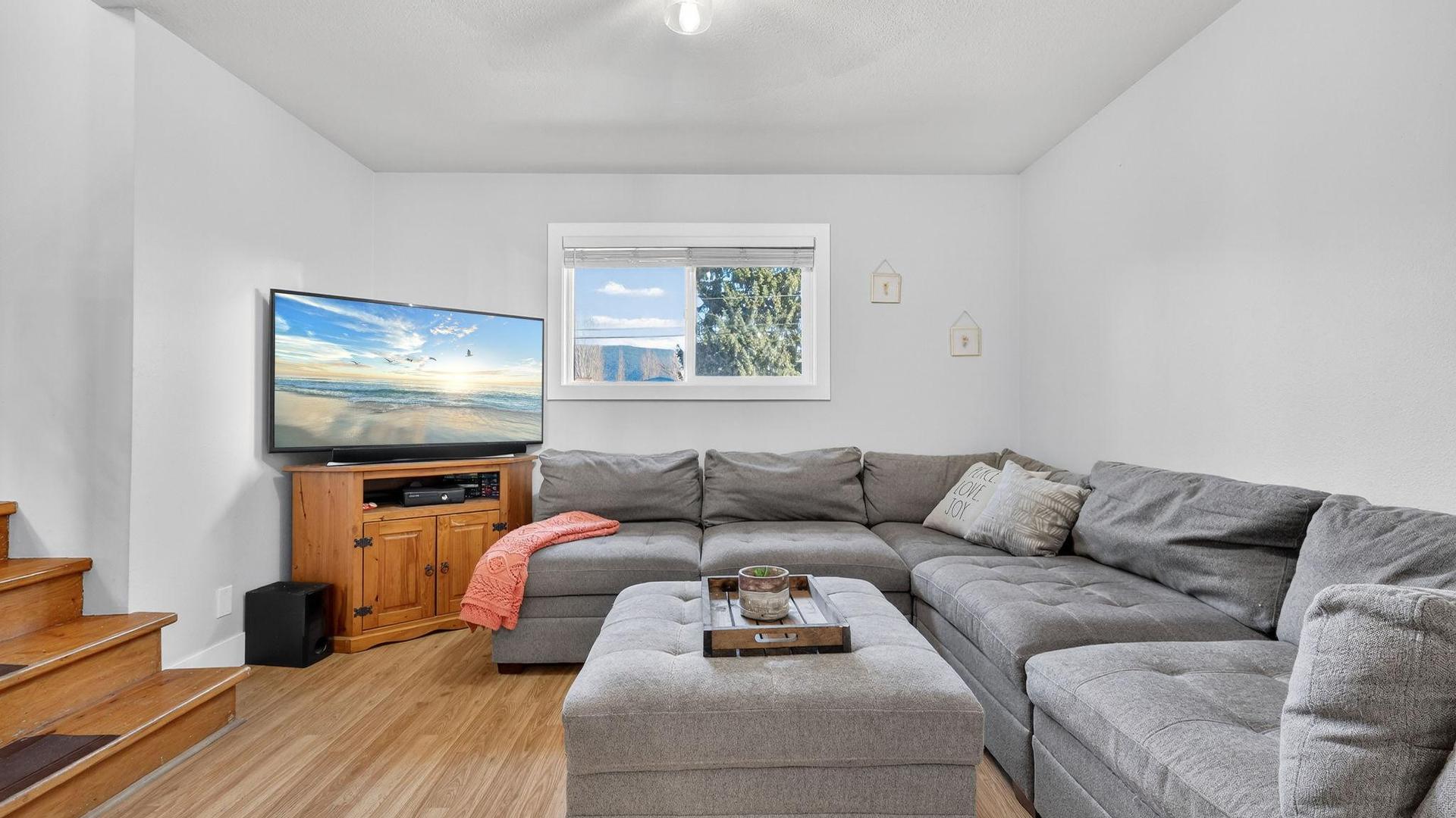 









7312


Fintry Delta

Road,
Kelowna,




BC
V1Z 3V2

