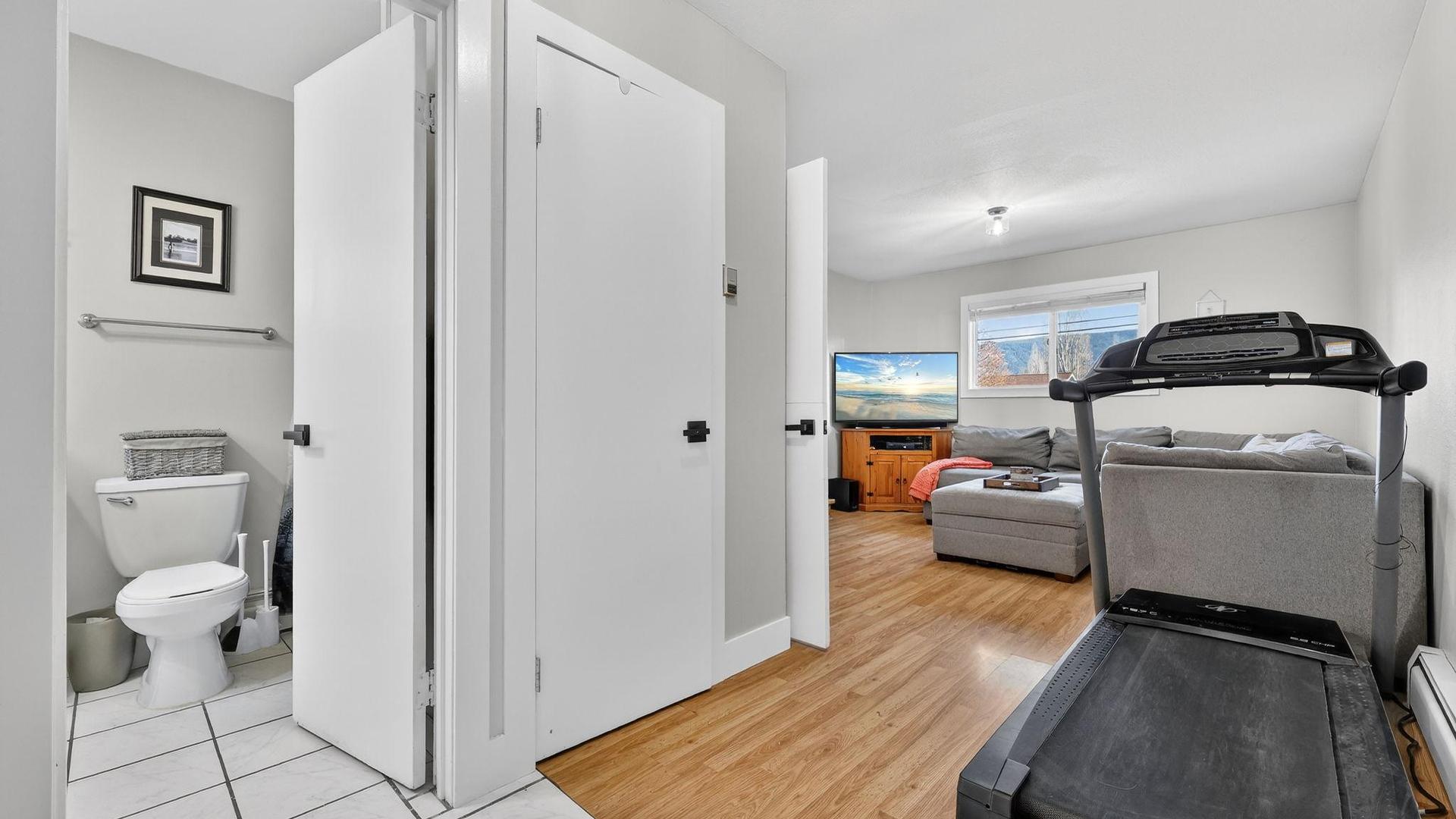 









7312


Fintry Delta

Road,
Kelowna,




BC
V1Z 3V2

