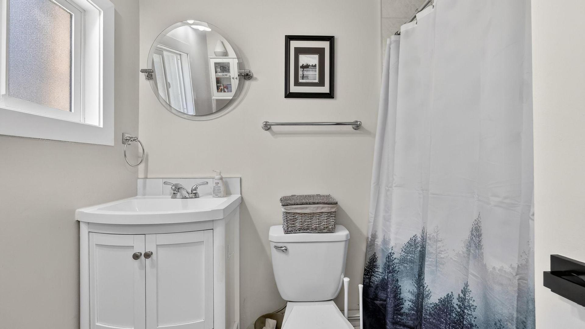 









7312


Fintry Delta

Road,
Kelowna,




BC
V1Z 3V2

