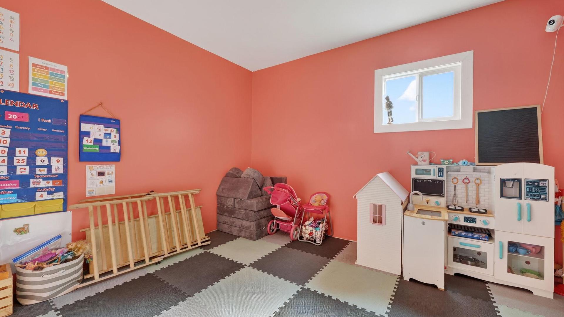 









7312


Fintry Delta

Road,
Kelowna,




BC
V1Z 3V2

