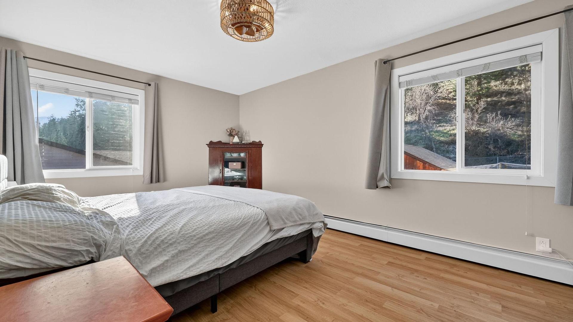 









7312


Fintry Delta

Road,
Kelowna,




BC
V1Z 3V2

