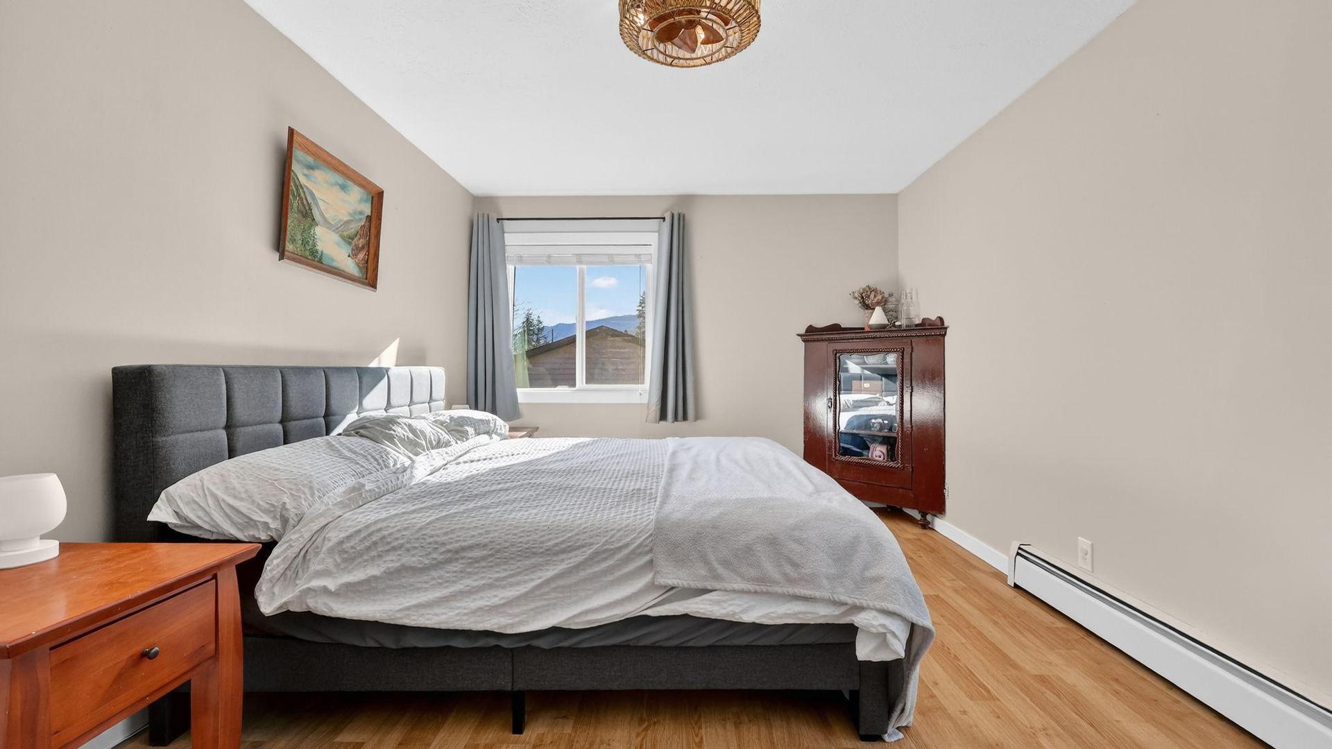 









7312


Fintry Delta

Road,
Kelowna,




BC
V1Z 3V2


