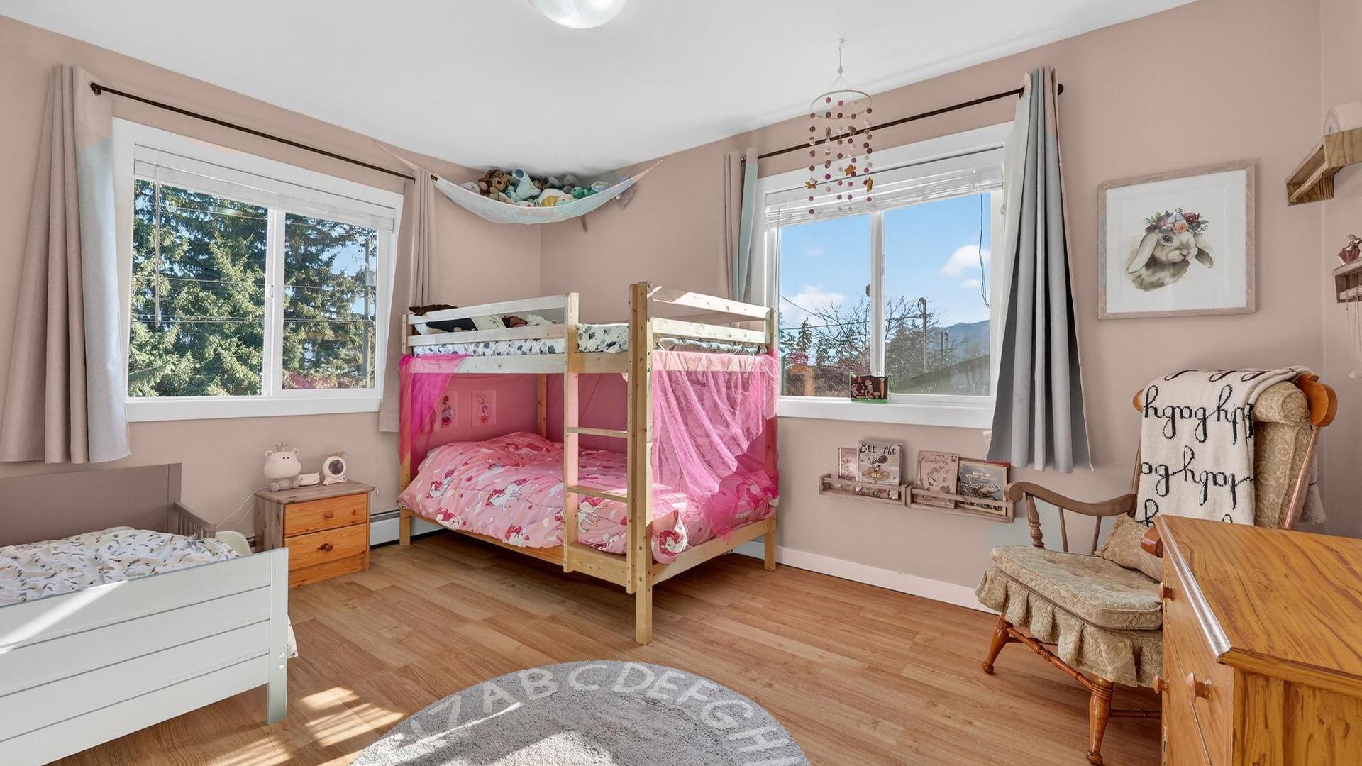 









7312


Fintry Delta

Road,
Kelowna,




BC
V1Z 3V2

