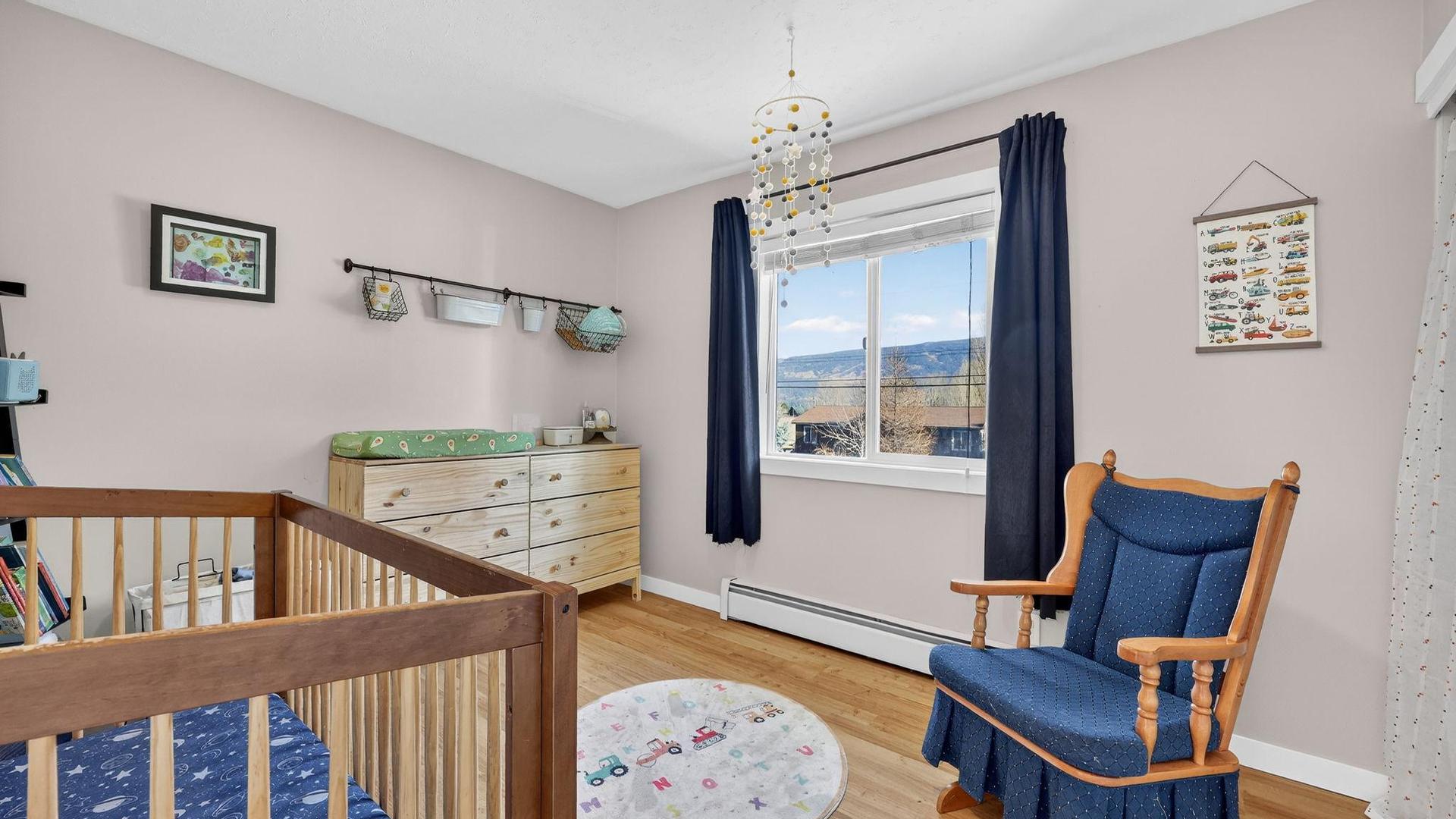 









7312


Fintry Delta

Road,
Kelowna,




BC
V1Z 3V2


