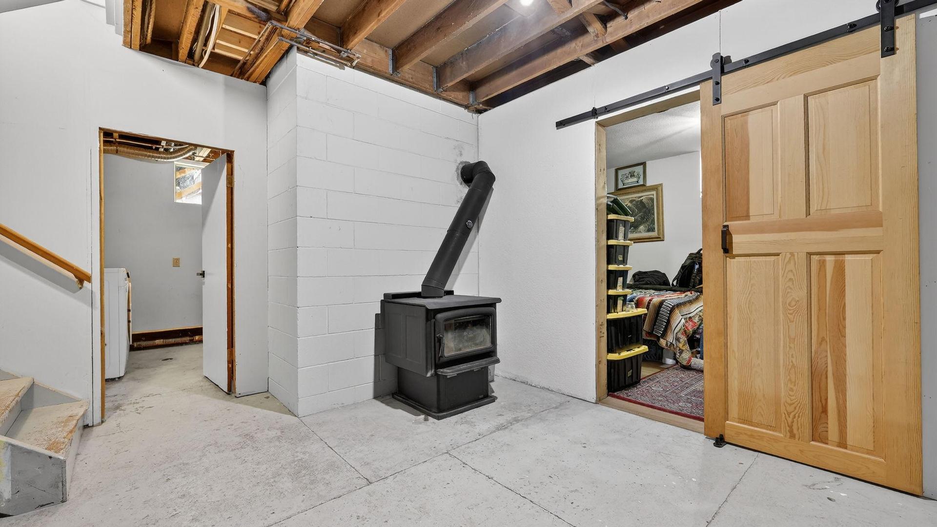 









7312


Fintry Delta

Road,
Kelowna,




BC
V1Z 3V2

