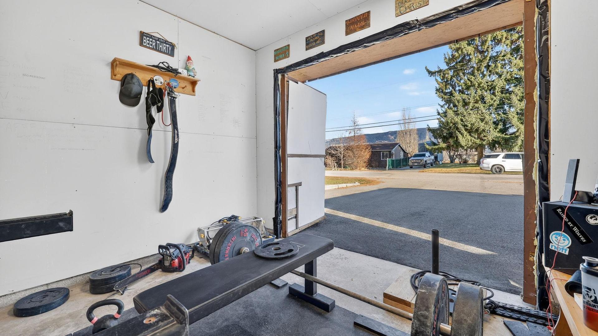 









7312


Fintry Delta

Road,
Kelowna,




BC
V1Z 3V2

