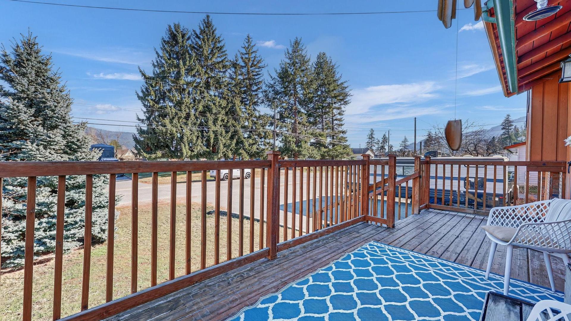 









7312


Fintry Delta

Road,
Kelowna,




BC
V1Z 3V2

