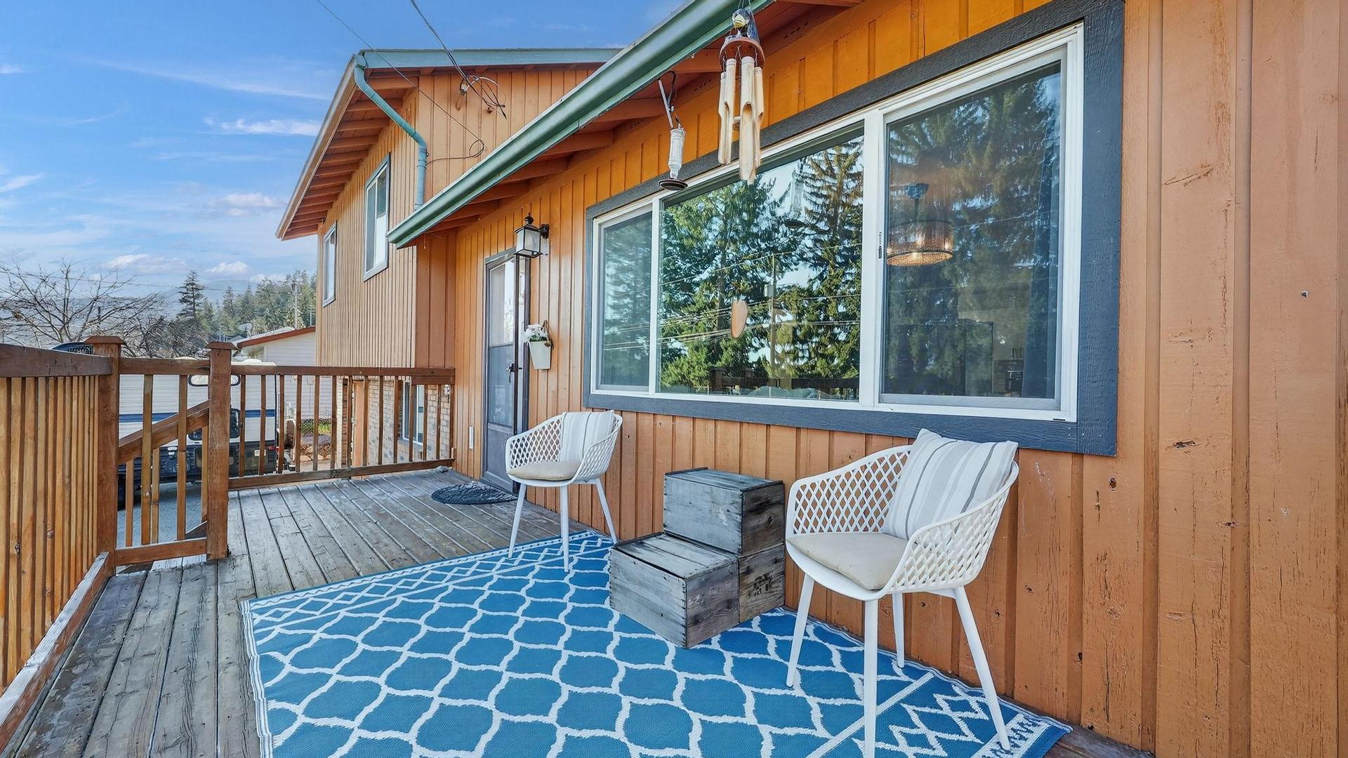 









7312


Fintry Delta

Road,
Kelowna,




BC
V1Z 3V2

