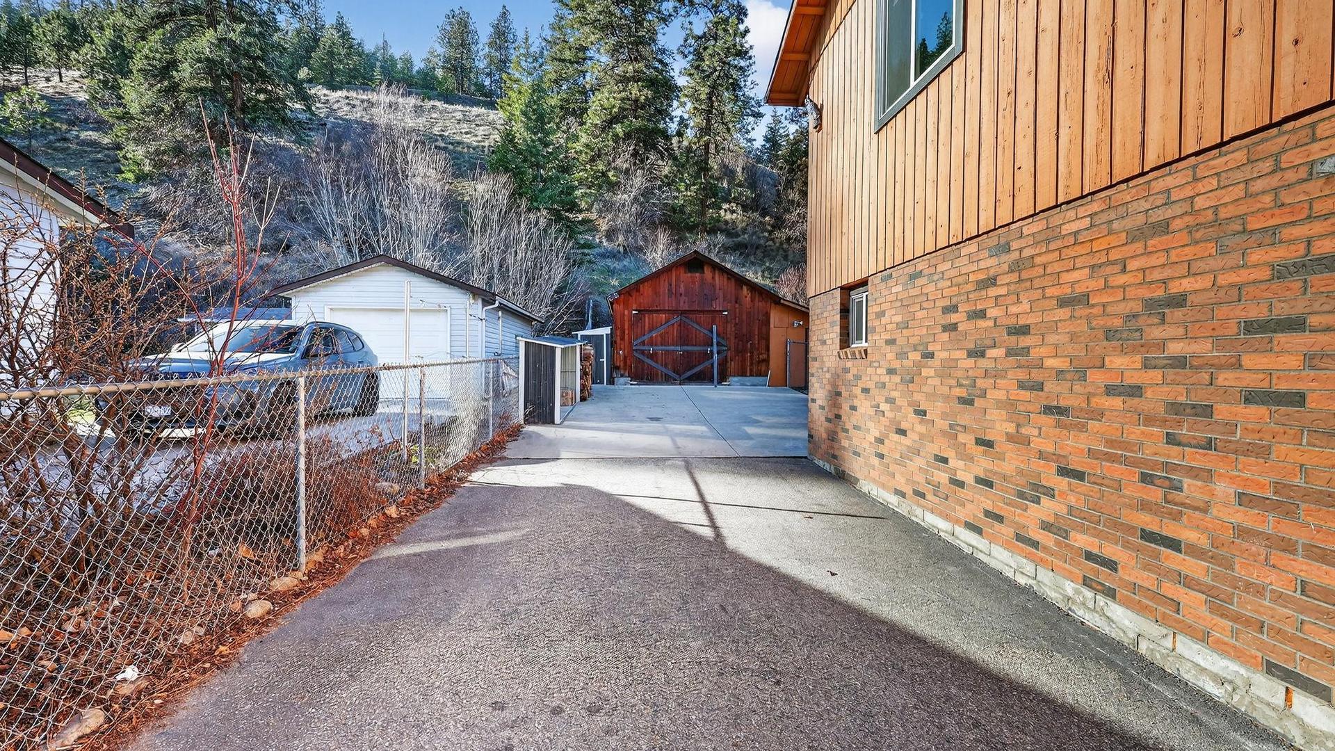 









7312


Fintry Delta

Road,
Kelowna,




BC
V1Z 3V2

