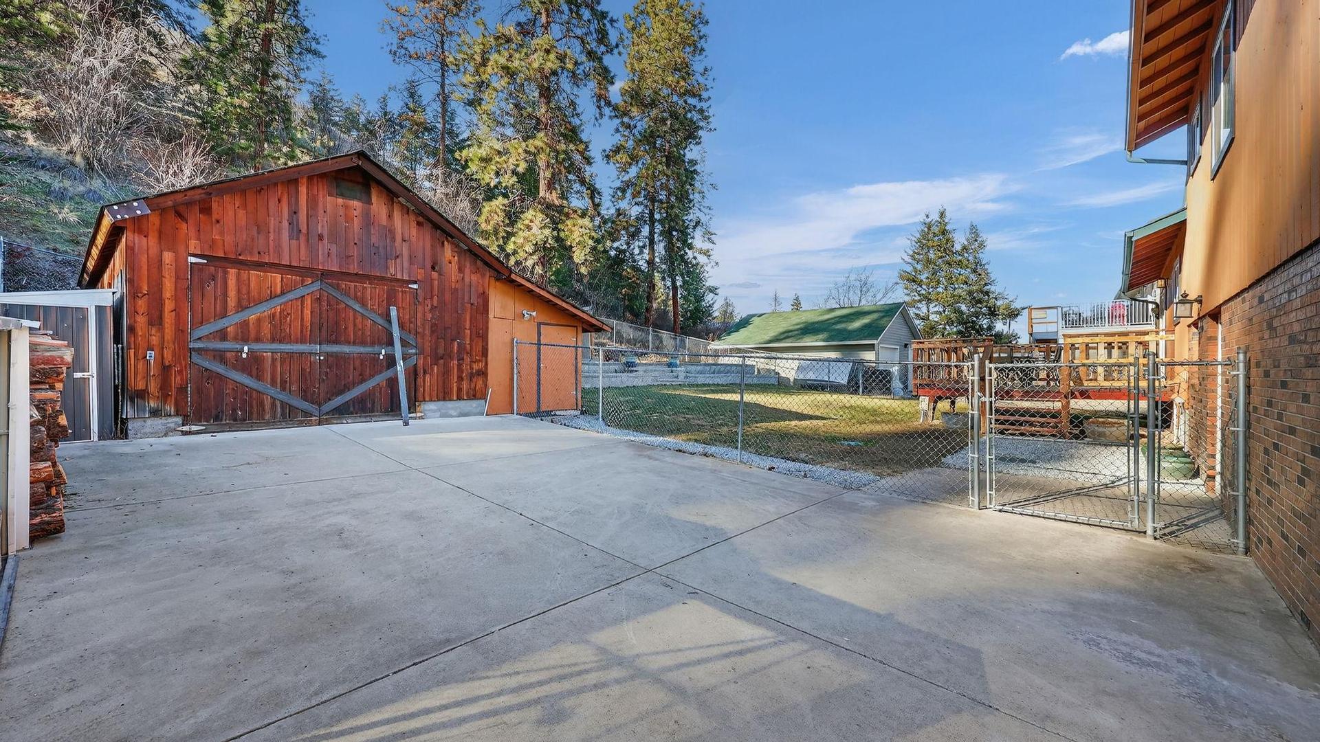 









7312


Fintry Delta

Road,
Kelowna,




BC
V1Z 3V2

