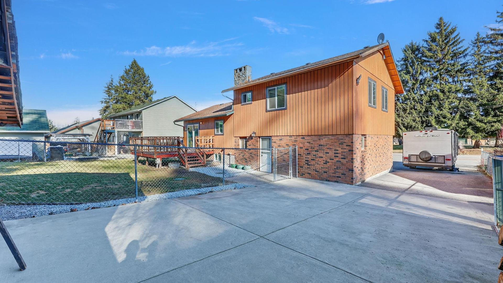 









7312


Fintry Delta

Road,
Kelowna,




BC
V1Z 3V2

