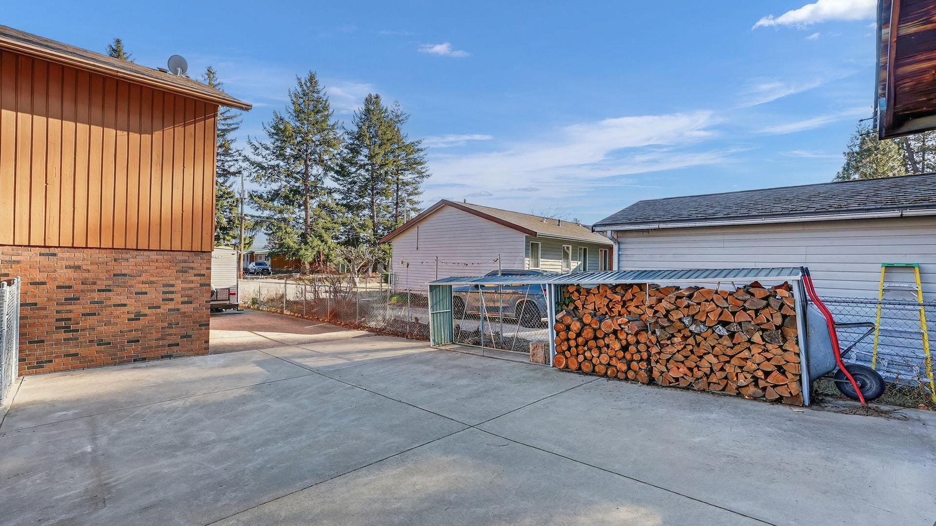 









7312


Fintry Delta

Road,
Kelowna,




BC
V1Z 3V2

