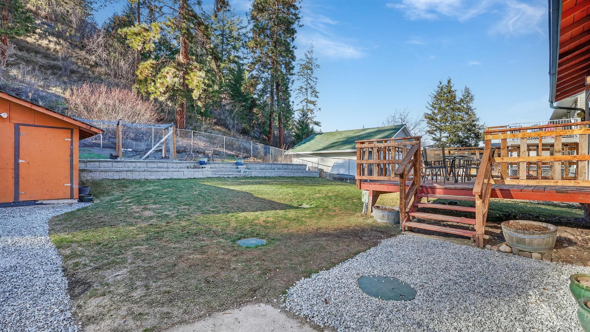 









7312


Fintry Delta

Road,
Kelowna,




BC
V1Z 3V2

