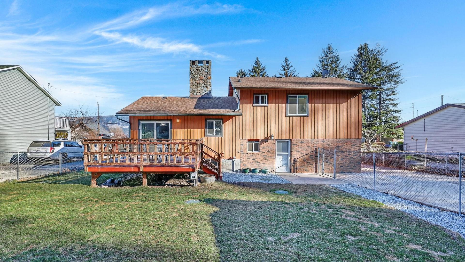 









7312


Fintry Delta

Road,
Kelowna,




BC
V1Z 3V2


