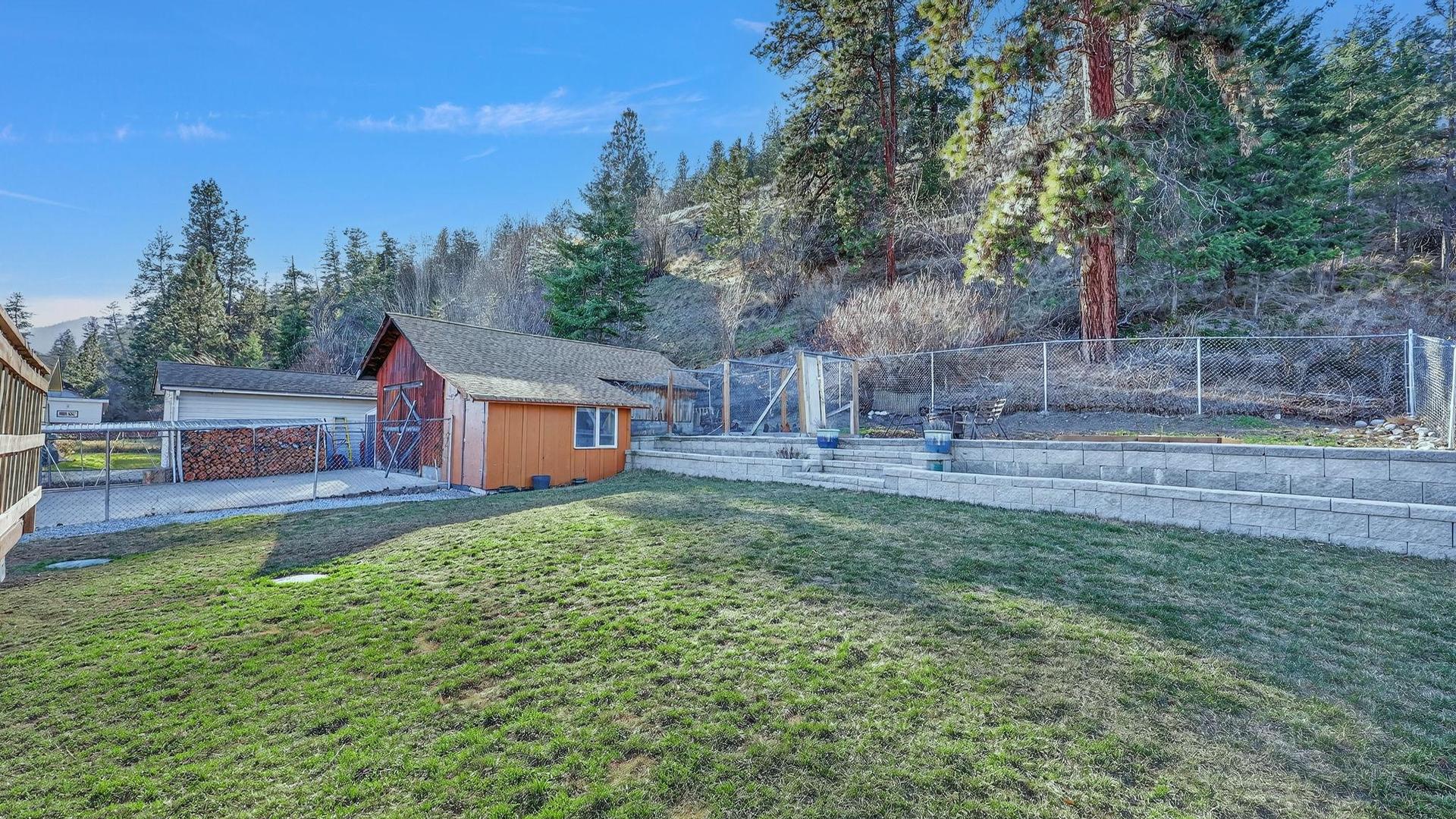 









7312


Fintry Delta

Road,
Kelowna,




BC
V1Z 3V2

