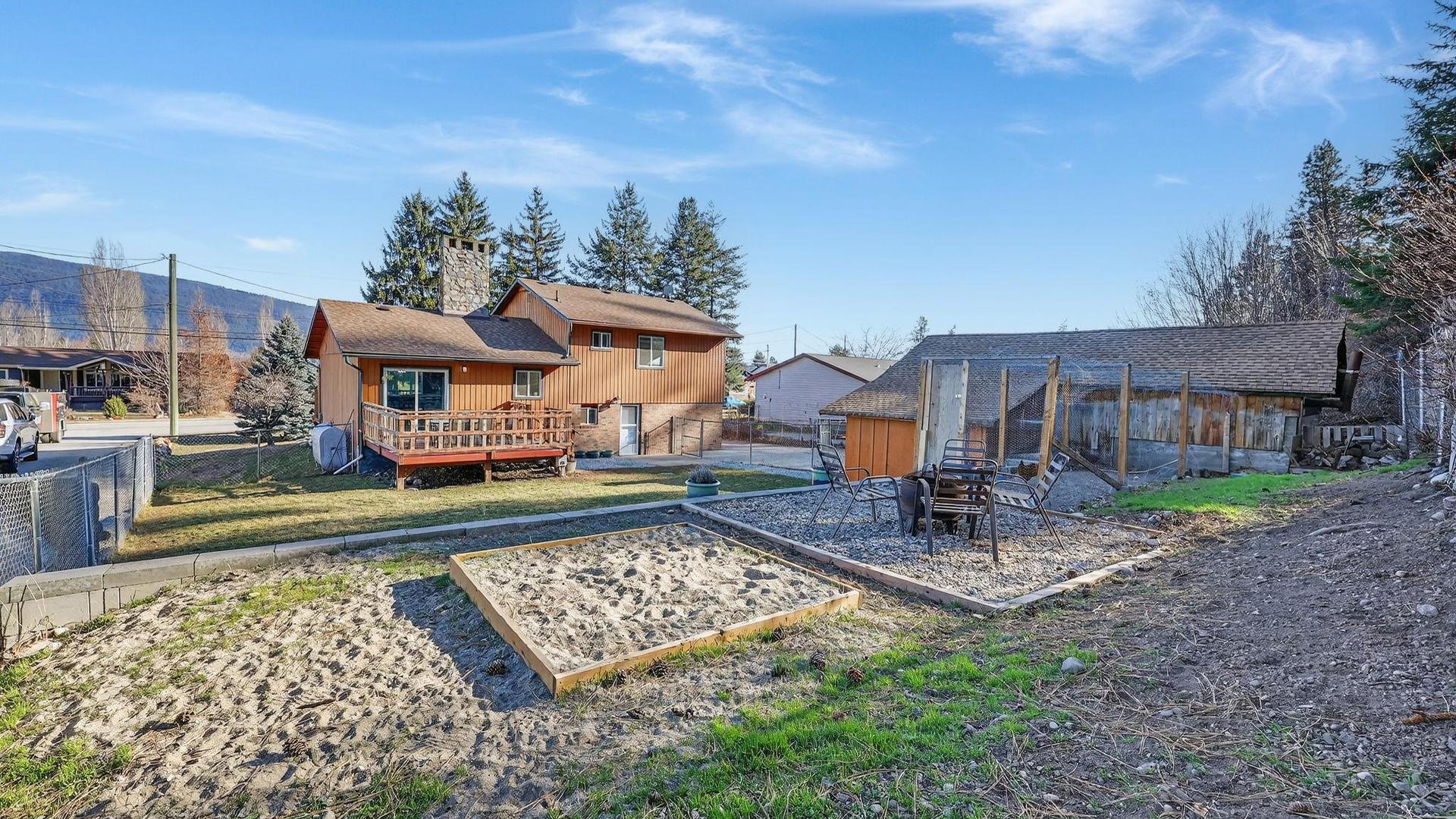 









7312


Fintry Delta

Road,
Kelowna,




BC
V1Z 3V2

