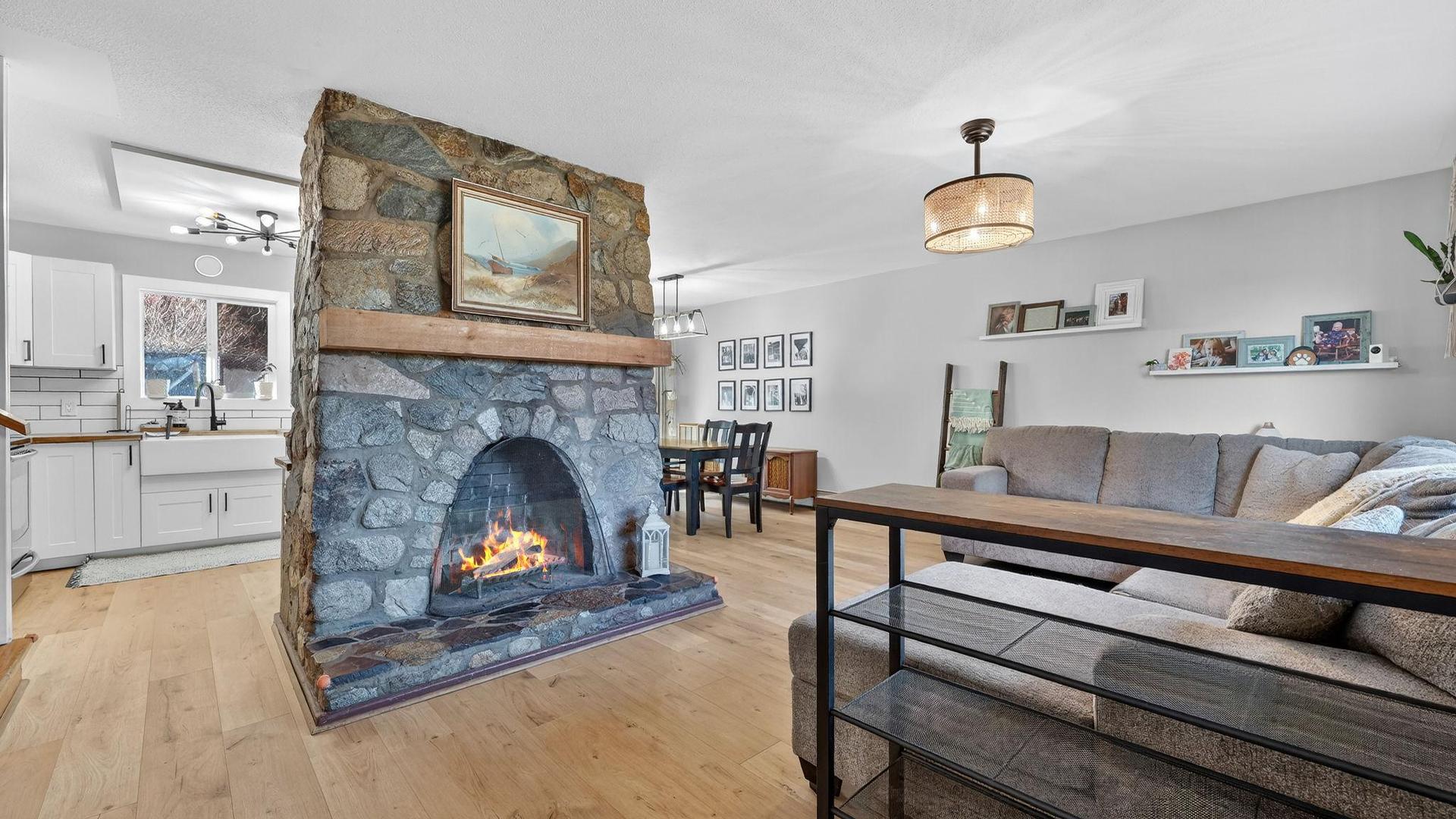 









7312


Fintry Delta

Road,
Kelowna,




BC
V1Z 3V2

